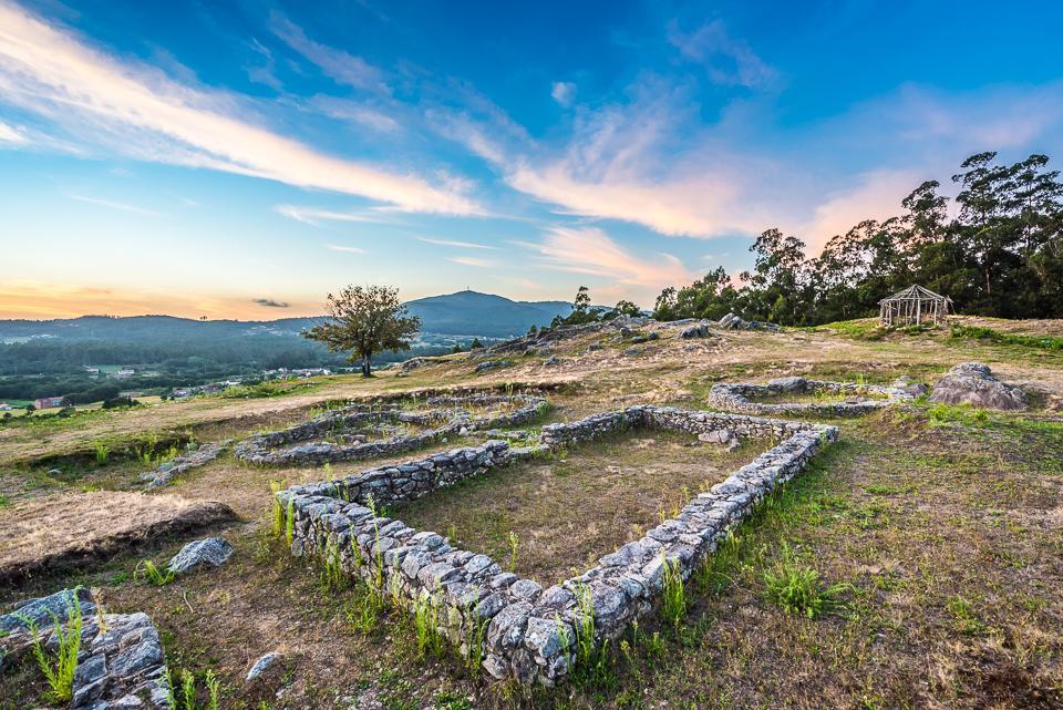 Pension Pura Кунтис Экстерьер фото